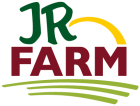 JR FARM