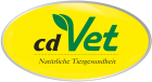 cdVet Naturprodukte GmbH