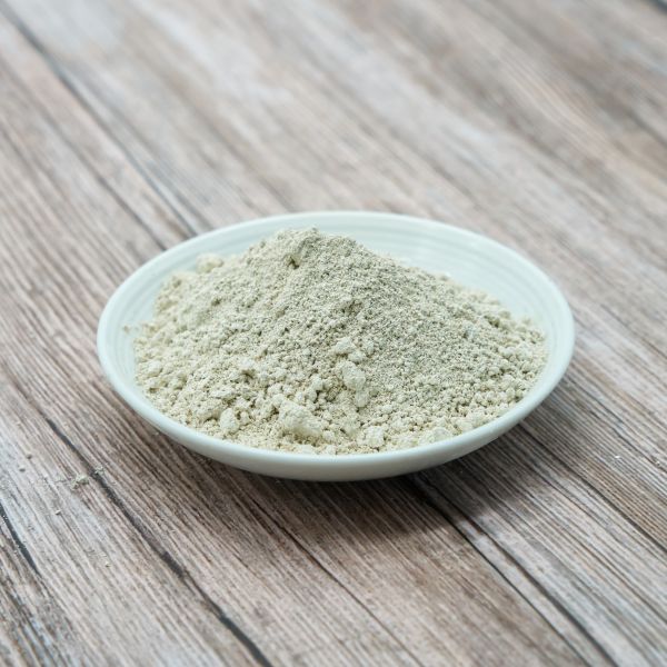 Zeolith, 200g