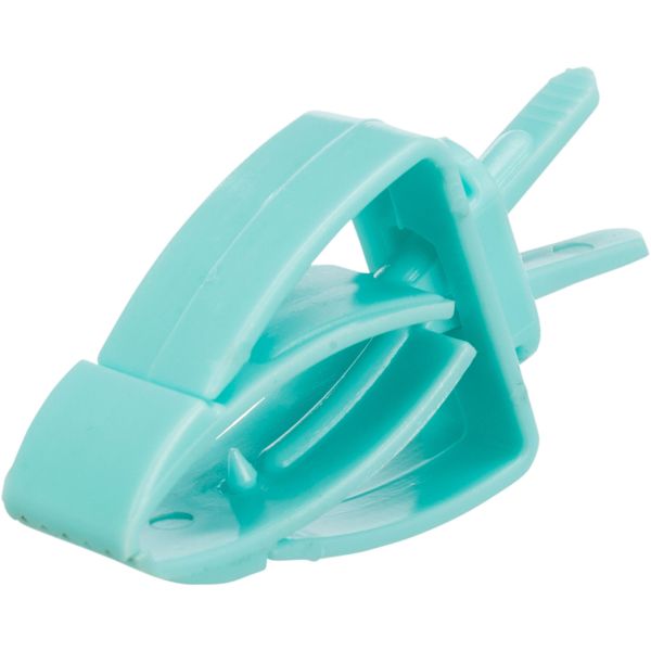 Set Universal-Halter 2 Stück