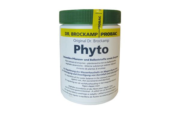 Phyto 500g