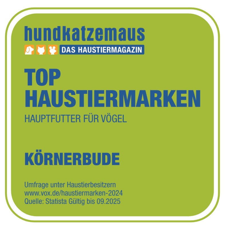 Auszeichnungen-Spielzeug-VogelfutterYUbpXKuhSdxIt