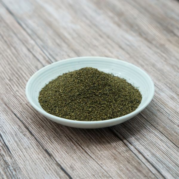 Seealgenmehl 100 g