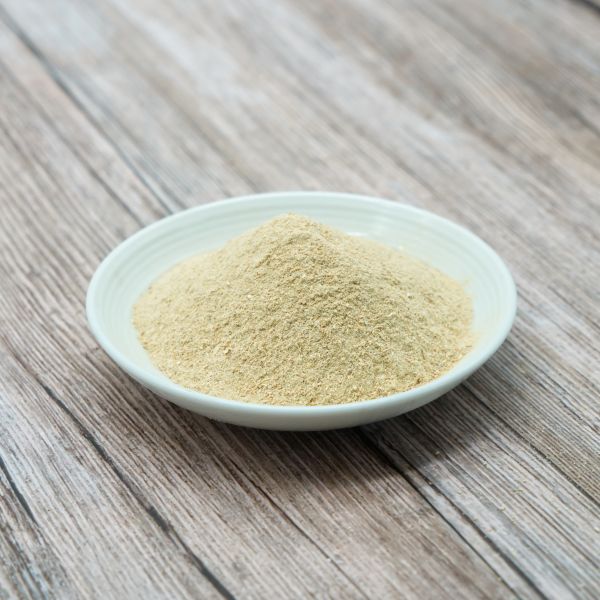 Grünlippmuschelmehl, 100g