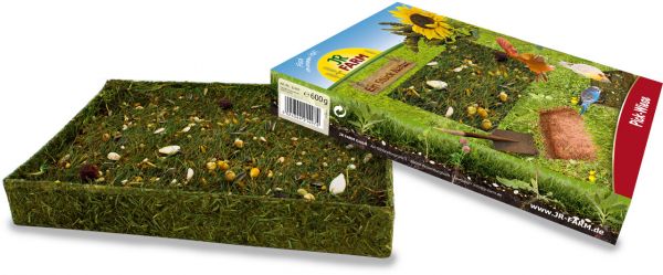 JR Birds Pick-Wiese 600 g