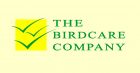 Birdcare