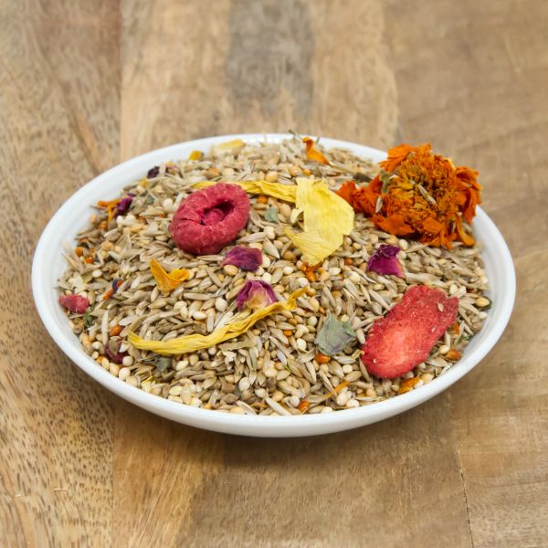 SommerMIX 500g