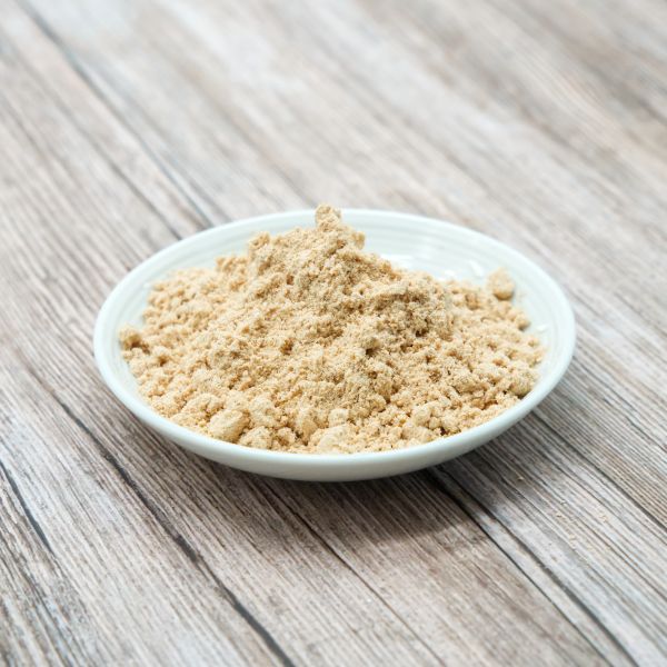 Hagebuttenpulver, 200g