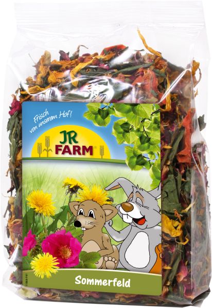 JR FARM Sommerfeld 100g