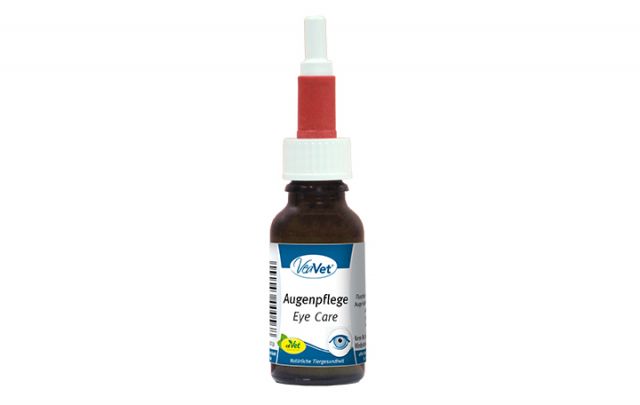 VeaVet Augenpflege, 20ml