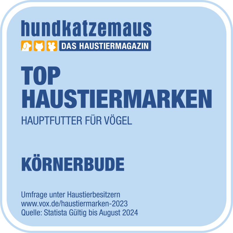 VOX_HKM_Logo_Koernerbude
