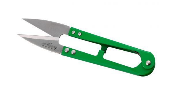 Ernteschere "Mini"