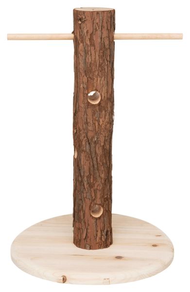 Futterbaum Ø 25 × 36 cm