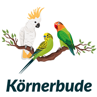www.xn--krnerbude-07a.de