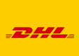 DHL